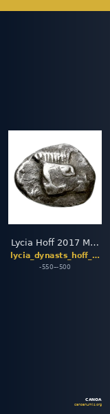 Lycia Hoff 2017 M1-11 — CANOA