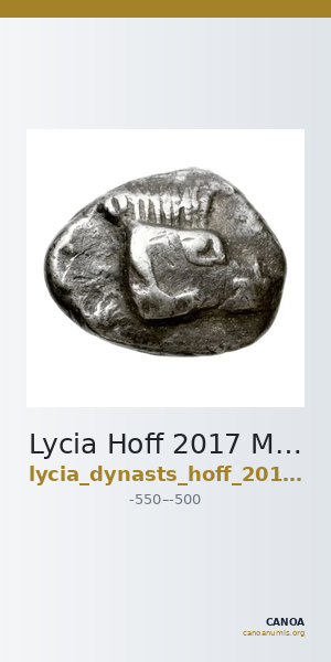 Lycia Hoff 2017 M1-11 — CANOA