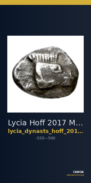 Lycia Hoff 2017 M1-11 — CANOA