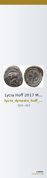 Lycia Hoff 2017 M102 — CANOA