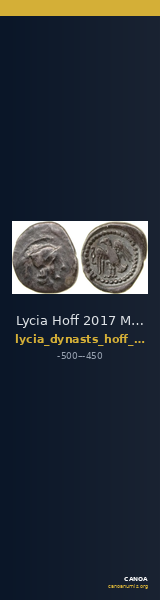 Lycia Hoff 2017 M102 — CANOA