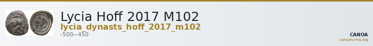 Lycia Hoff 2017 M102 — CANOA