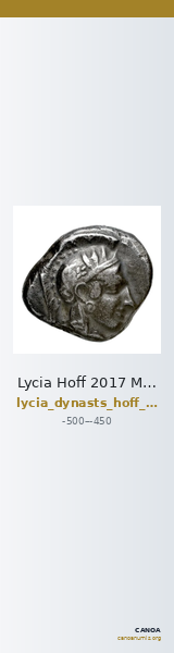 Lycia Hoff 2017 M103-4 — CANOA