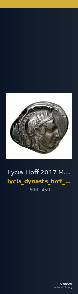 Lycia Hoff 2017 M103-4 — CANOA