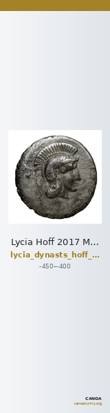 Lycia Hoff 2017 M107 — CANOA