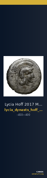 Lycia Hoff 2017 M107 — CANOA
