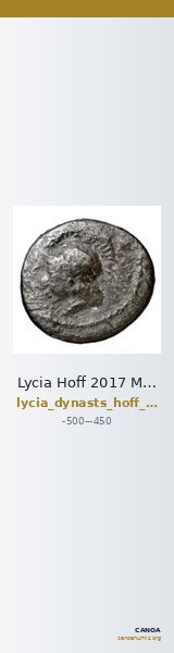 Lycia Hoff 2017 M108 — CANOA