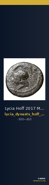 Lycia Hoff 2017 M108 — CANOA