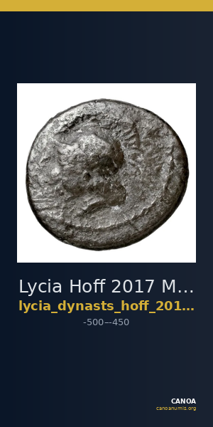 Lycia Hoff 2017 M108 — CANOA