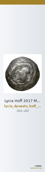 Lycia Hoff 2017 M113 — CANOA