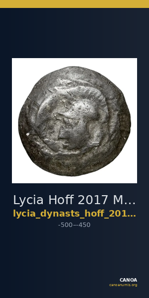 Lycia Hoff 2017 M113 — CANOA