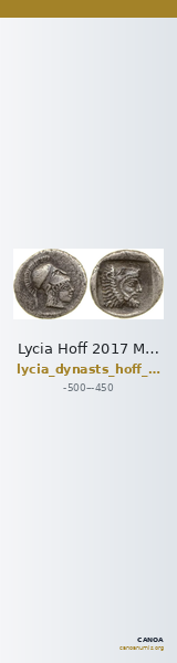 Lycia Hoff 2017 M114 — CANOA