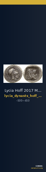 Lycia Hoff 2017 M114 — CANOA
