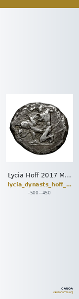 Lycia Hoff 2017 M115 — CANOA
