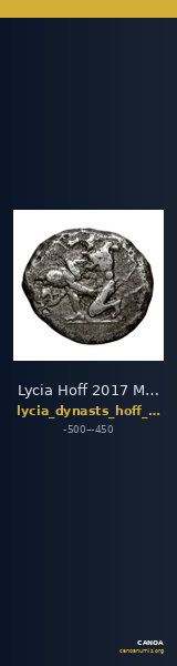 Lycia Hoff 2017 M115 — CANOA