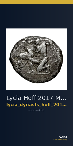 Lycia Hoff 2017 M115 — CANOA