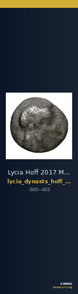 Lycia Hoff 2017 M117 — CANOA