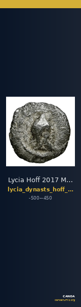 Lycia Hoff 2017 M119 — CANOA