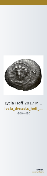 Lycia Hoff 2017 M120 — CANOA