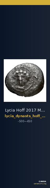 Lycia Hoff 2017 M120 — CANOA