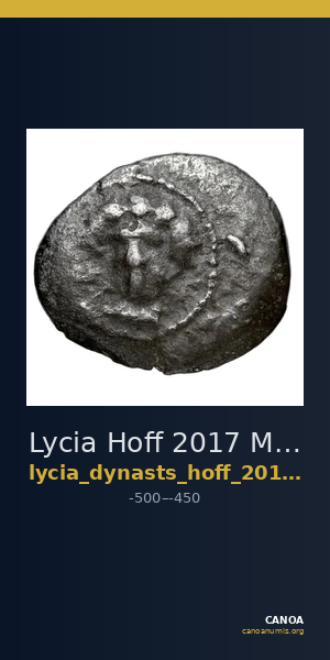 Lycia Hoff 2017 M120 — CANOA