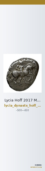 Lycia Hoff 2017 M123 — CANOA