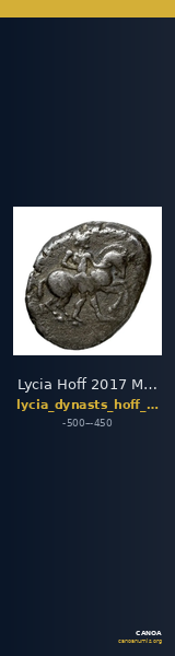 Lycia Hoff 2017 M123 — CANOA
