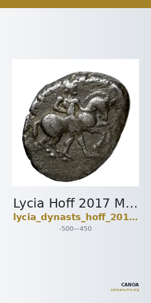 Lycia Hoff 2017 M123 — CANOA
