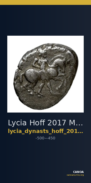 Lycia Hoff 2017 M123 — CANOA
