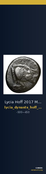 Lycia Hoff 2017 M14 and M22 — CANOA