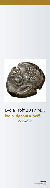 Lycia Hoff 2017 M20-1 — CANOA
