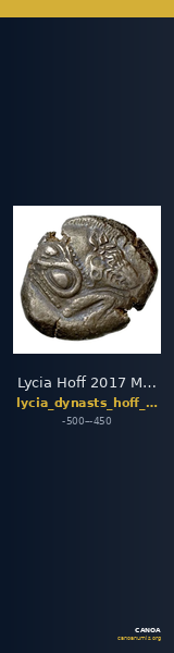 Lycia Hoff 2017 M20-1 — CANOA