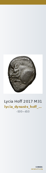 Lycia Hoff 2017 M31 — CANOA