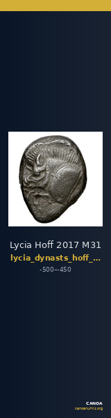 Lycia Hoff 2017 M31 — CANOA