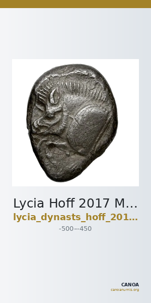 Lycia Hoff 2017 M31 — CANOA