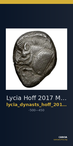 Lycia Hoff 2017 M31 — CANOA