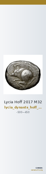 Lycia Hoff 2017 M32 — CANOA
