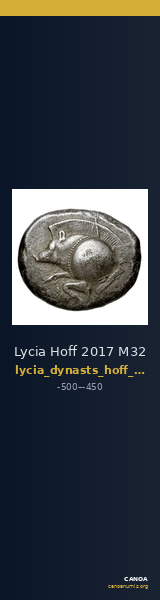 Lycia Hoff 2017 M32 — CANOA