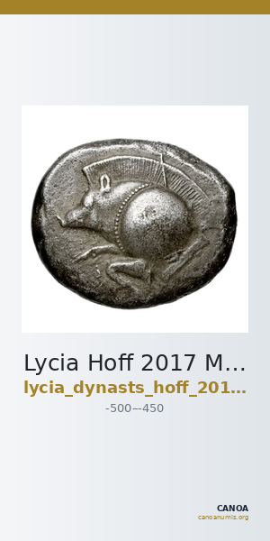 Lycia Hoff 2017 M32 — CANOA
