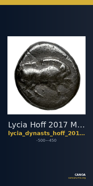 Lycia Hoff 2017 M35 — CANOA