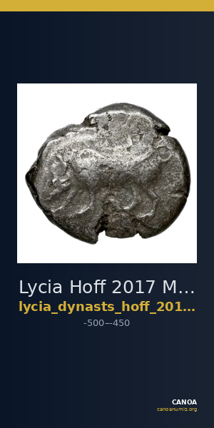 Lycia Hoff 2017 M44 — CANOA
