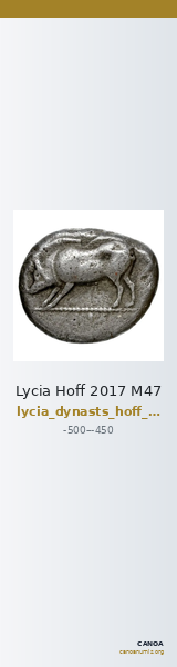 Lycia Hoff 2017 M47 — CANOA