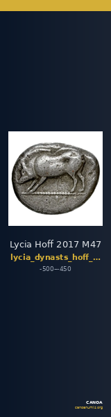 Lycia Hoff 2017 M47 — CANOA