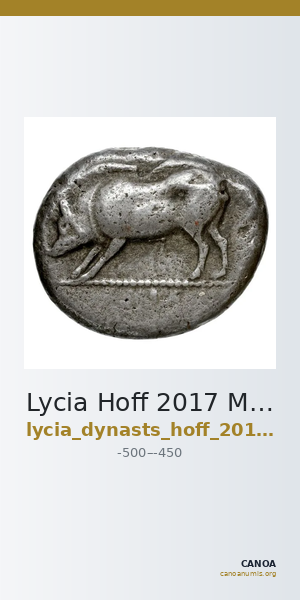 Lycia Hoff 2017 M47 — CANOA