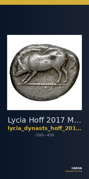 Lycia Hoff 2017 M47 — CANOA