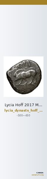 Lycia Hoff 2017 M48-9 — CANOA