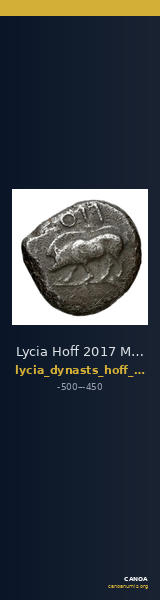 Lycia Hoff 2017 M48-9 — CANOA