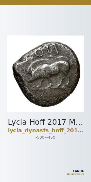 Lycia Hoff 2017 M48-9 — CANOA