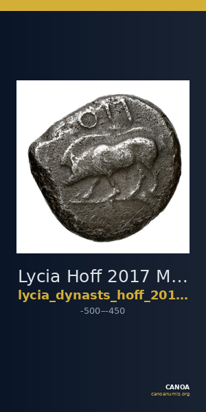 Lycia Hoff 2017 M48-9 — CANOA