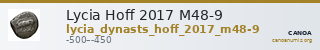 Lycia Hoff 2017 M48-9 — CANOA